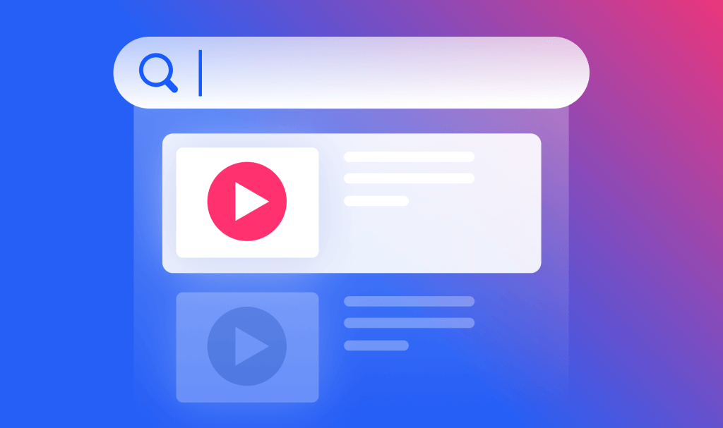 Making Your Content Seo-Friendly