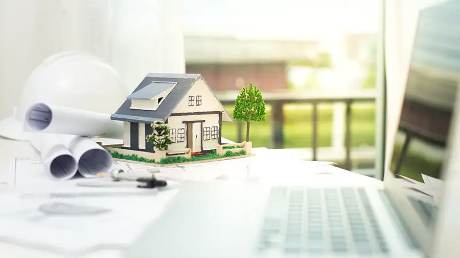 Real Estate Crowdfunding Property Income Sans Hassle