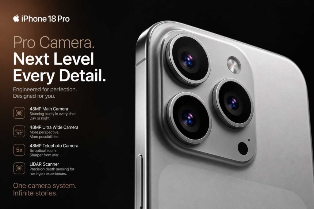 Apple-Iphone-18-pro-camera