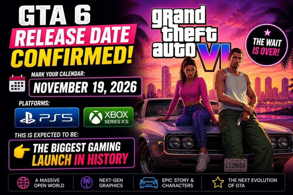 GTA-6-Release-Date-Confirmed
