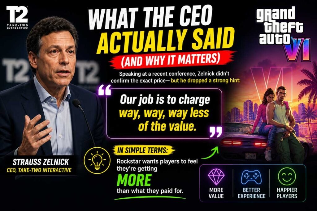 What-the-CEO-Actually-Said-(And-Why-It-Matters)