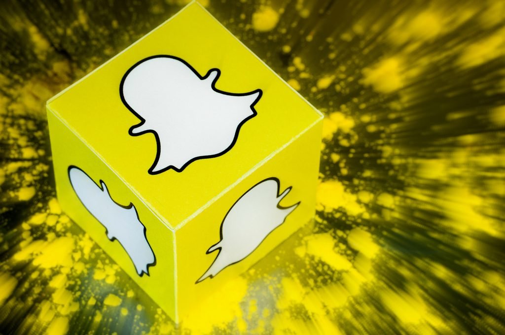 Snapchat marketing, Snapchat marketing pro