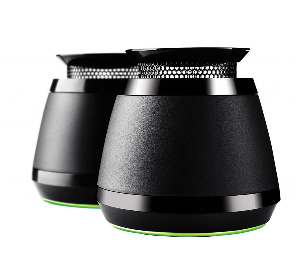 gaming gadgets
