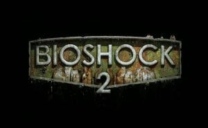 Bioshock 2 Sea of Dreams