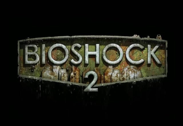 Bioshock 2 Sea of Dreams