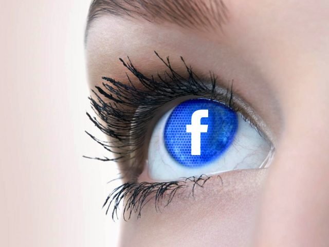 Secret To Create Brand Awareness Via Facebook Revealed