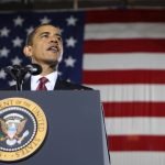 Be a Good Speaker like Barack Obama: Masterclass in Presentation Skills