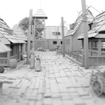 Ambient Occlusion Demystified A Beginner's Tutorial