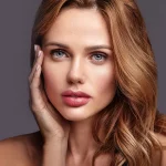 From Ordinary to Extraordinary Mastering Beauty Retouching