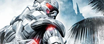 Crysis A Milestone in First-Person Shooter Gaming