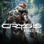 Crysis Remastered: A New Dawn for a Gaming Classic