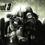 Exploring the Post-Apocalyptic Wasteland: A Comprehensive Look at Fallout 3