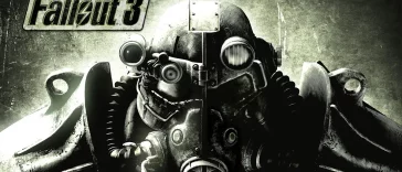 Exploring the Post-Apocalyptic Wasteland: A Comprehensive Look at Fallout 3