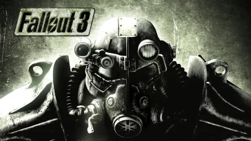 Exploring the Post-Apocalyptic Wasteland: A Comprehensive Look at Fallout 3