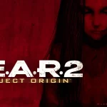 F.E.A.R. 2: Project Origin – A Terrifying Descent into Paranormal Horror