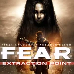 F.E.A.R. Extraction Point: A Heart-Pounding Expansion of Horror Gaming