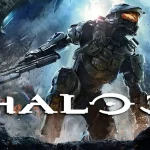 Halo 3: A Legendary Journey of Sci-Fi Warfare