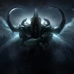 Hell Unleashed The Terrifying World of Diablo