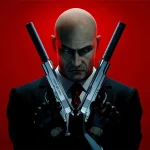 Hitman The Art of Stealth and Precision in Gaming