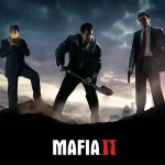 Mafia 2 A Crime Saga of Intrigue and Betrayal