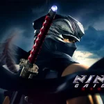 Ninja Gaiden Sigma 2 The Art of Ruthless Precision