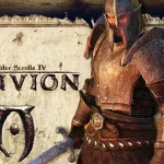 Oblivion A Grand Fantasy Epic in the World of Gaming