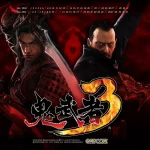 Onimusha 3: Demon Siege