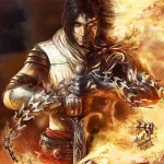 Prince of Persia A Timeless Tale of Adventure and Intrigue