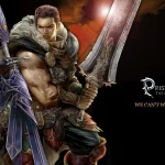 PristonTale 2 Where Fantasy Meets MMORPG Excellence