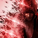 Prototype A Thrilling Dive into Viral Superpowers