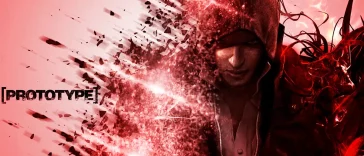 Prototype A Thrilling Dive into Viral Superpowers