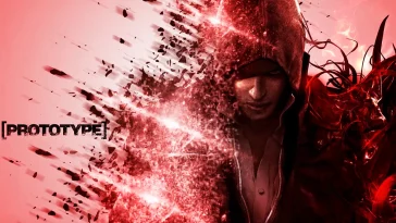 Prototype A Thrilling Dive into Viral Superpowers