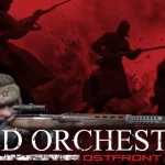 Red Orchestra Ostfront – A Gritty WWII Realism Experience