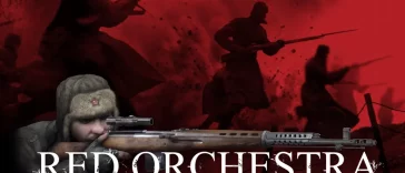Red Orchestra Ostfront – A Gritty WWII Realism Experience
