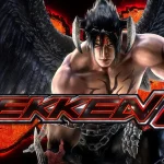 Tekken 6 The Battle for Supremacy Continues