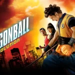 The Disastrous Dragonball Evolution: A Lesson in Adapting Beloved Franchises