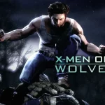 Unleash the Beast Exploring the Action-Packed World of X-Men Origins Wolverine