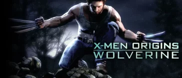 Unleash the Beast Exploring the Action-Packed World of X-Men Origins Wolverine
