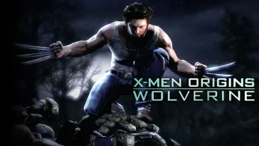 Unleash the Beast Exploring the Action-Packed World of X-Men Origins Wolverine