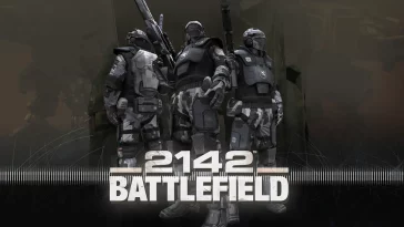 Unleash the Frosty Fury Exploring Battlefield 2142 – Northern Strike