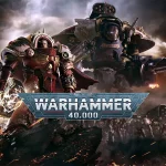 Warhammer: A Mythic Universe of Endless Battles