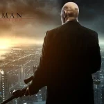 Hitman Absolution Unleashing the Silent Assassin