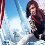 Catalyst of Revolution The Intriguing Saga of Mirror's Edge 2