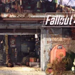 Fallout 4
