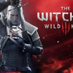 The Witcher 3: Wild Hunt – A Triumph of Interactive Storytelling and Open-World Adventure