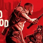 Wolfenstein The Old Blood: A Terrifying Journey into the Heart of Nazi Evil