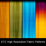 ETC Fabric Patterns Photoshop