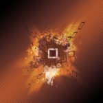 Euphoria Photoshop Brushes