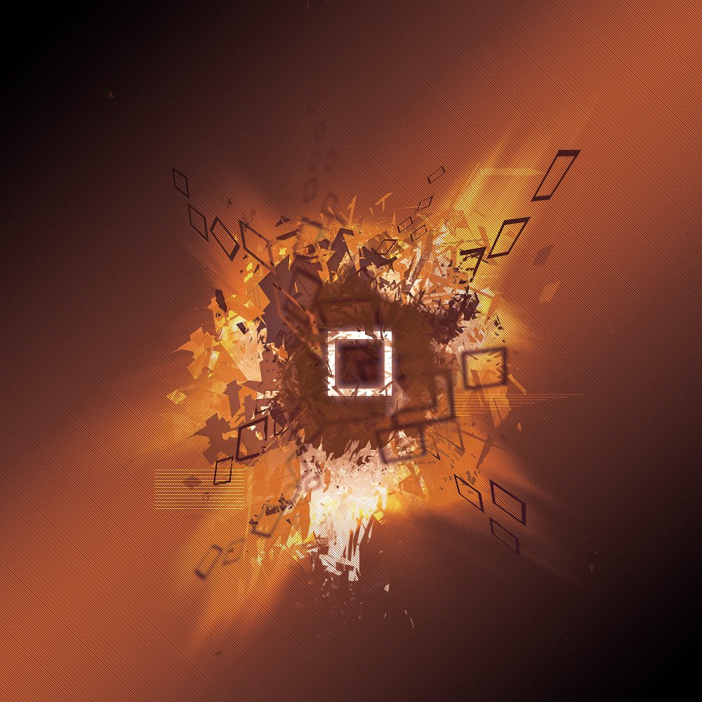 Euphoria Photoshop Brushes