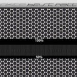 Spiderman Photoshop Pattern